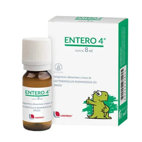 farmaciastornelli12002168