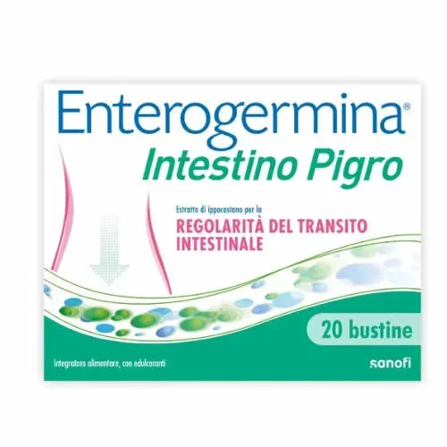 farmaciastornelli12002190