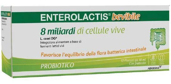 farmaciastornelli12002229