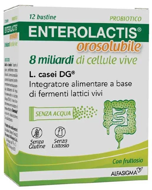 farmaciastornelli12002264