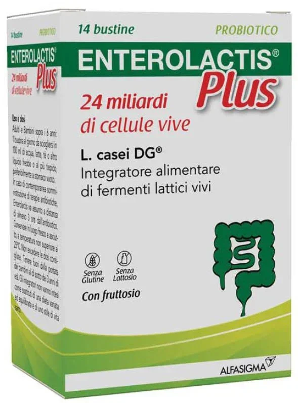 farmaciastornelli12002277