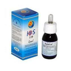 farmaciastornelli12002425