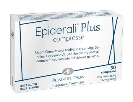 farmaciastornelli12002545