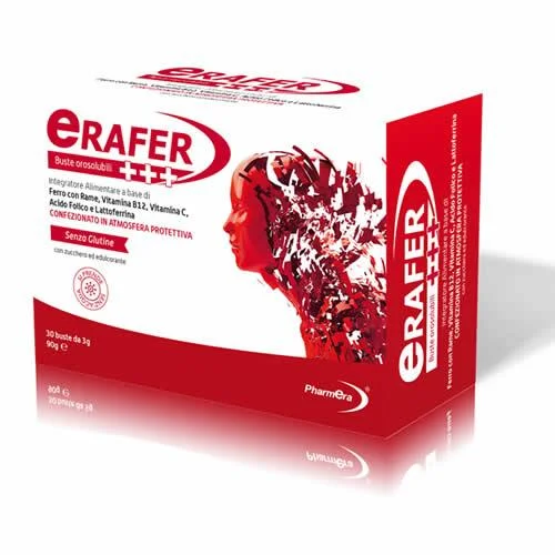 farmaciastornelli12002726