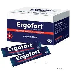farmaciastornelli12002829