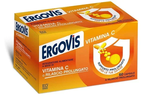 farmaciastornelli12002840