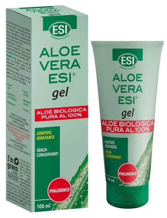 farmaciastornelli12002895