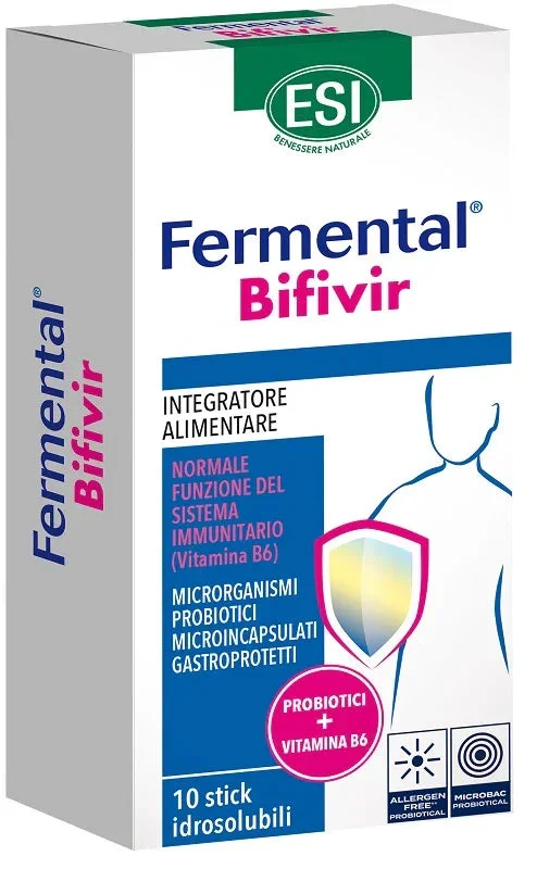 farmaciastornelli12002976