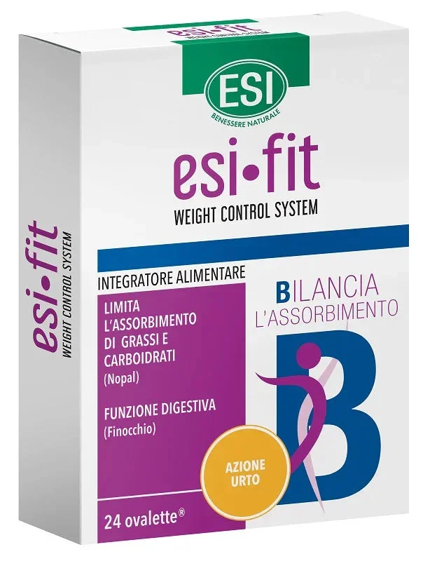 farmaciastornelli12003028
