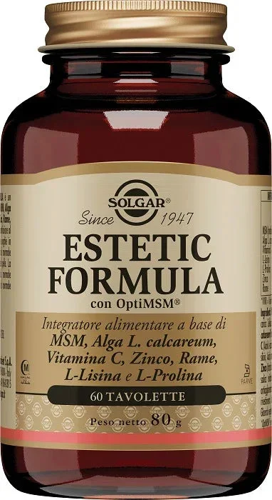 farmaciastornelli12003187