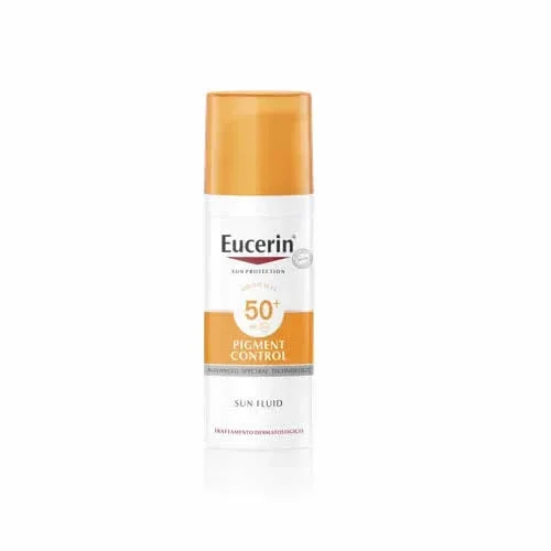 farmaciastornelli12003686