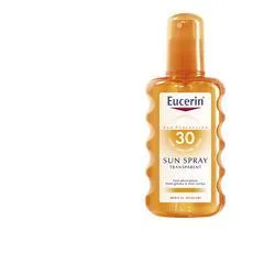 farmaciastornelli12003708