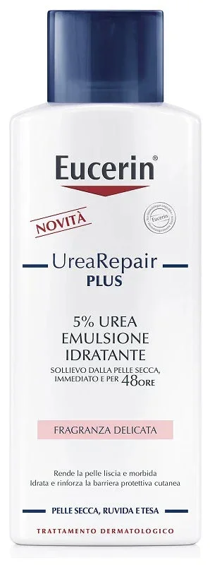 farmaciastornelli12003762
