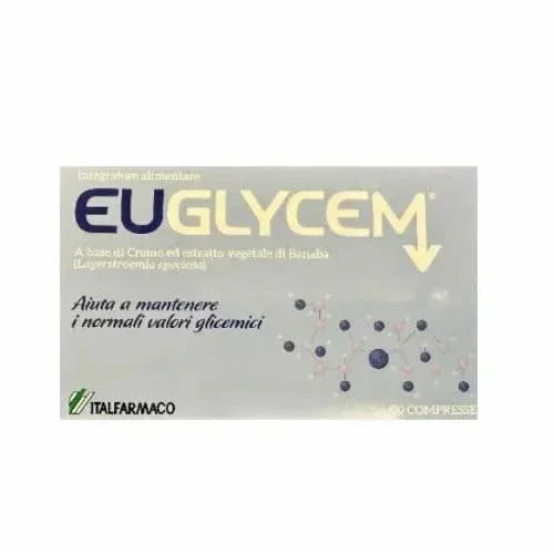 farmaciastornelli12003859