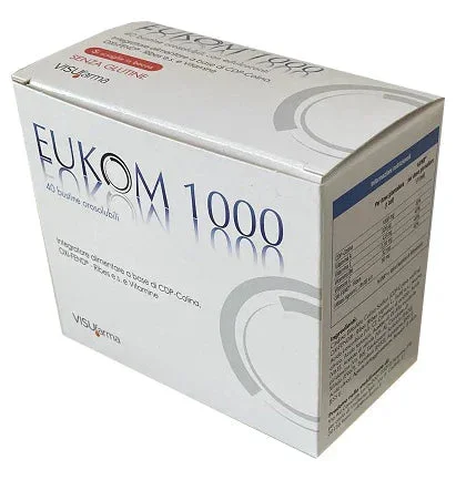 farmaciastornelli12003875
