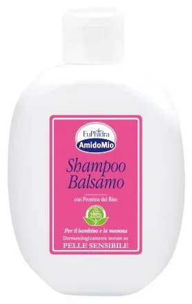 farmaciastornelli12004060