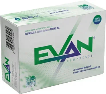 farmaciastornelli12004150