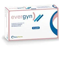 farmaciastornelli12004156