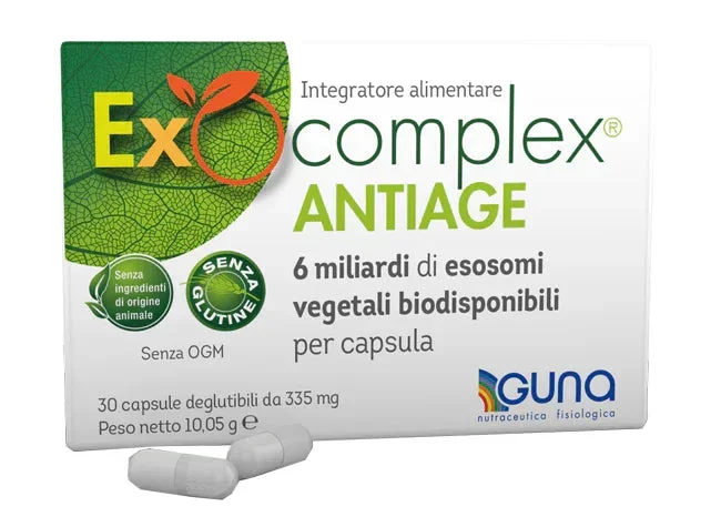farmaciastornelli12004246