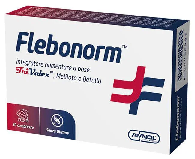 farmaciastornelli12004512