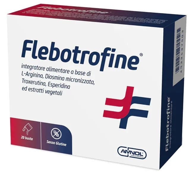 farmaciastornelli12004530