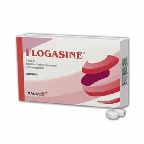 farmaciastornelli12004646