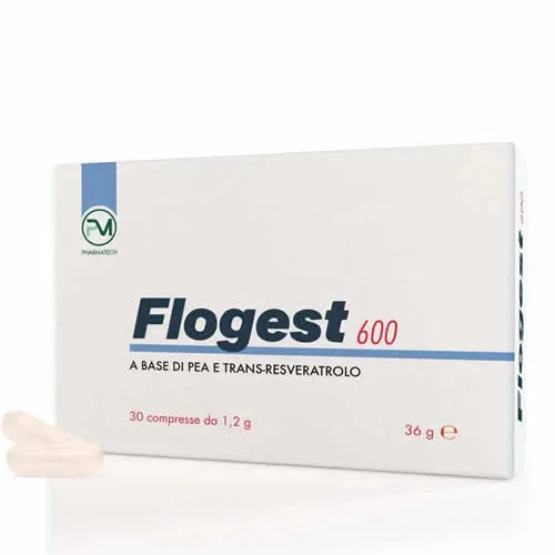 farmaciastornelli12004716