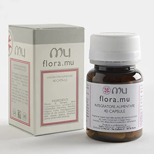 farmaciastornelli12004843