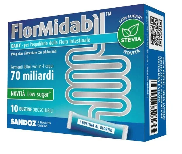 farmaciastornelli12004937