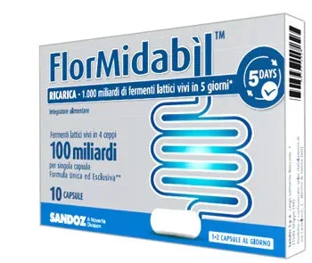 farmaciastornelli12004959