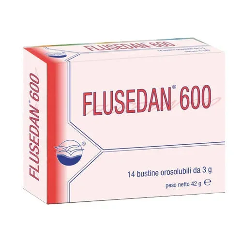 farmaciastornelli12005128