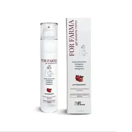 farmaciastornelli12005254