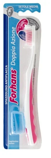 farmaciastornelli12005376