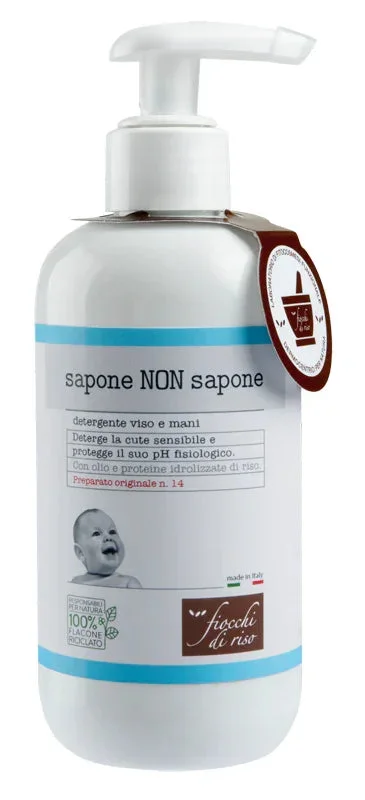 farmaciastornelli12005479