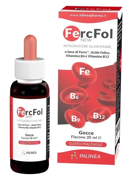 farmaciastornelli12005661