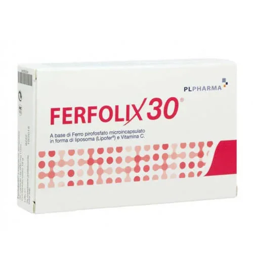 farmaciastornelli12005687