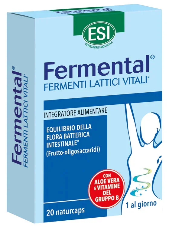 farmaciastornelli12005711