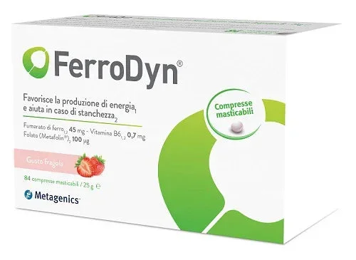 farmaciastornelli12005796