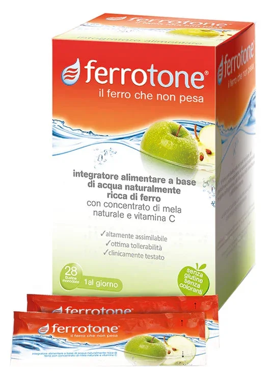 farmaciastornelli12005862