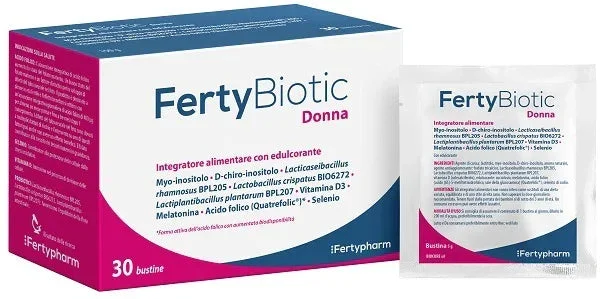 farmaciastornelli12005920