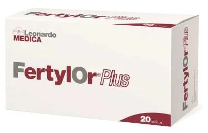 farmaciastornelli12005928