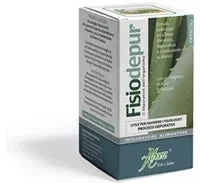 farmaciastornelli12006122