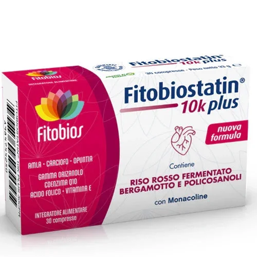 farmaciastornelli12006183