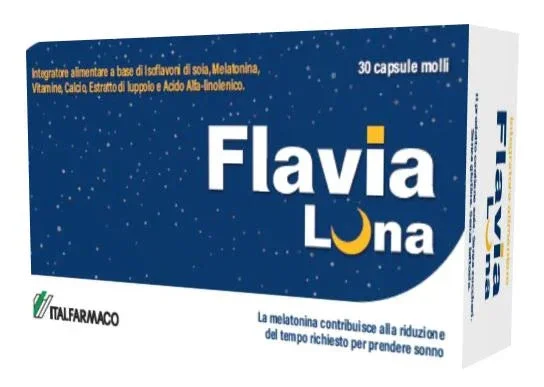 farmaciastornelli12006328
