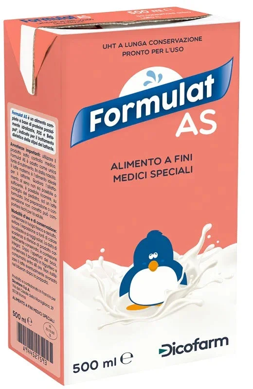 farmaciastornelli12006381