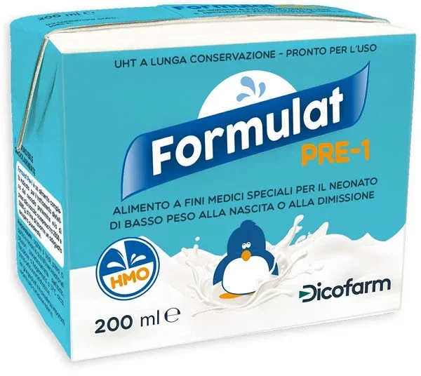 farmaciastornelli12006393