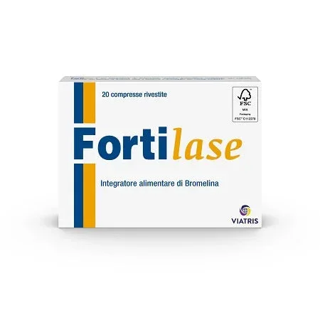 farmaciastornelli12006497