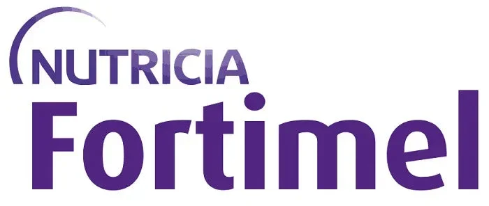 farmaciastornelli12006522