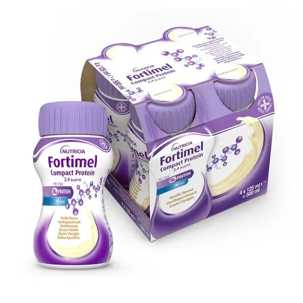 farmaciastornelli12006554