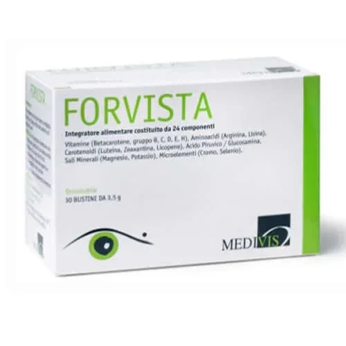 farmaciastornelli12006599